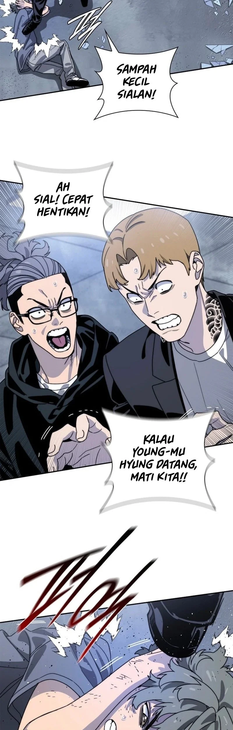 Halaman 16