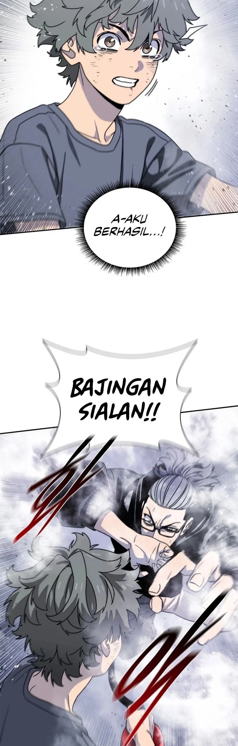 Halaman 24