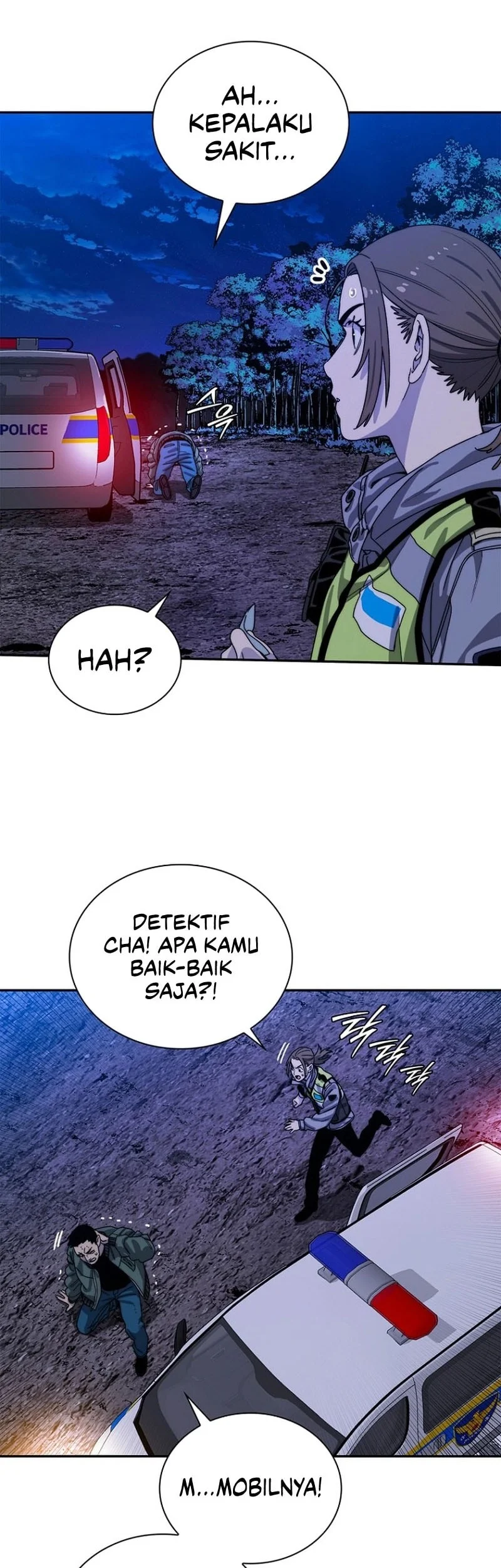 Halaman 231