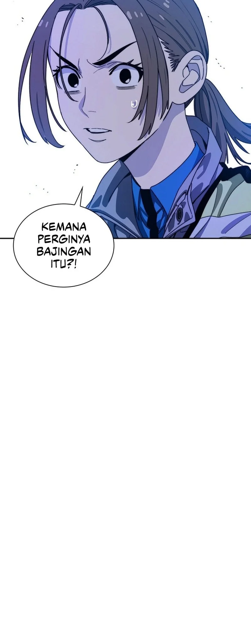 Halaman 233