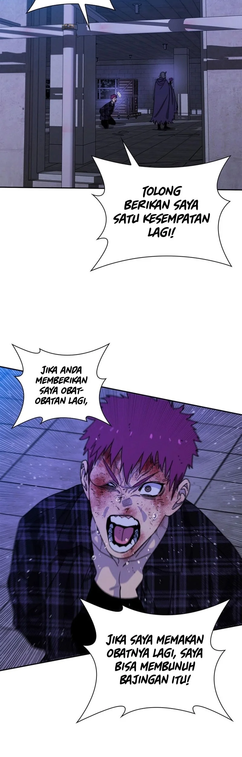 Halaman 235