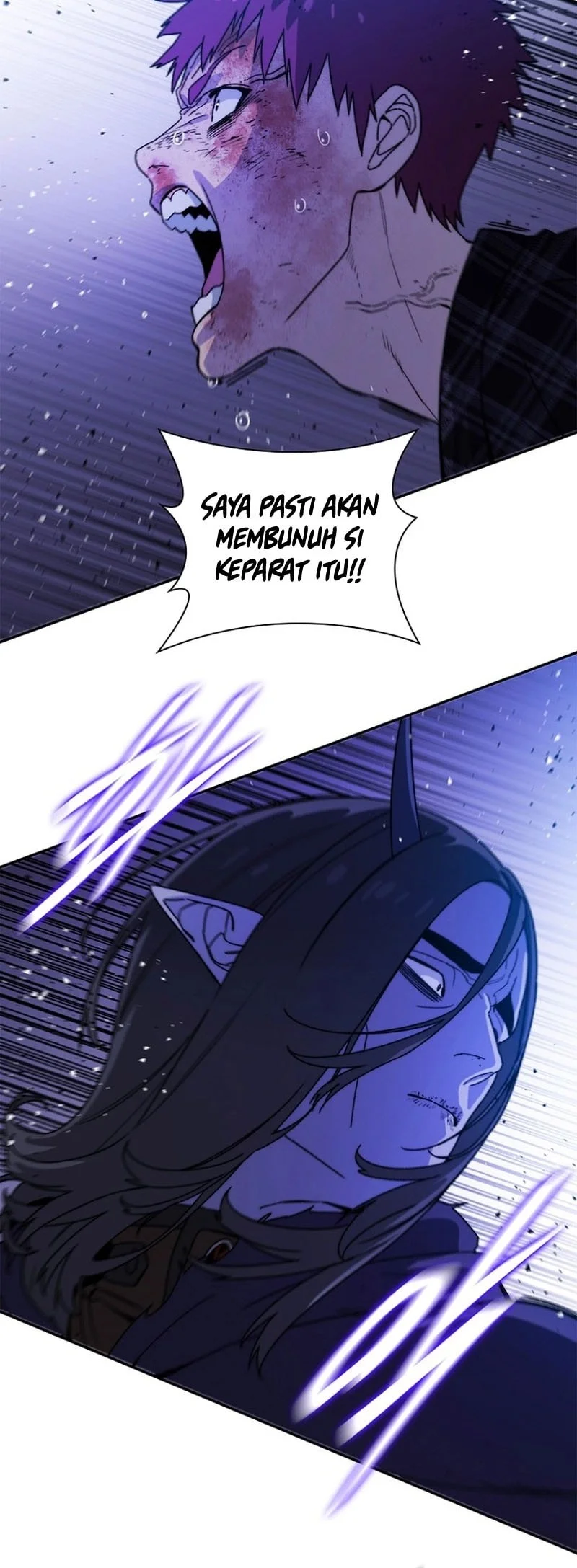 Halaman 240