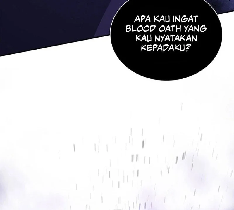 Halaman 244