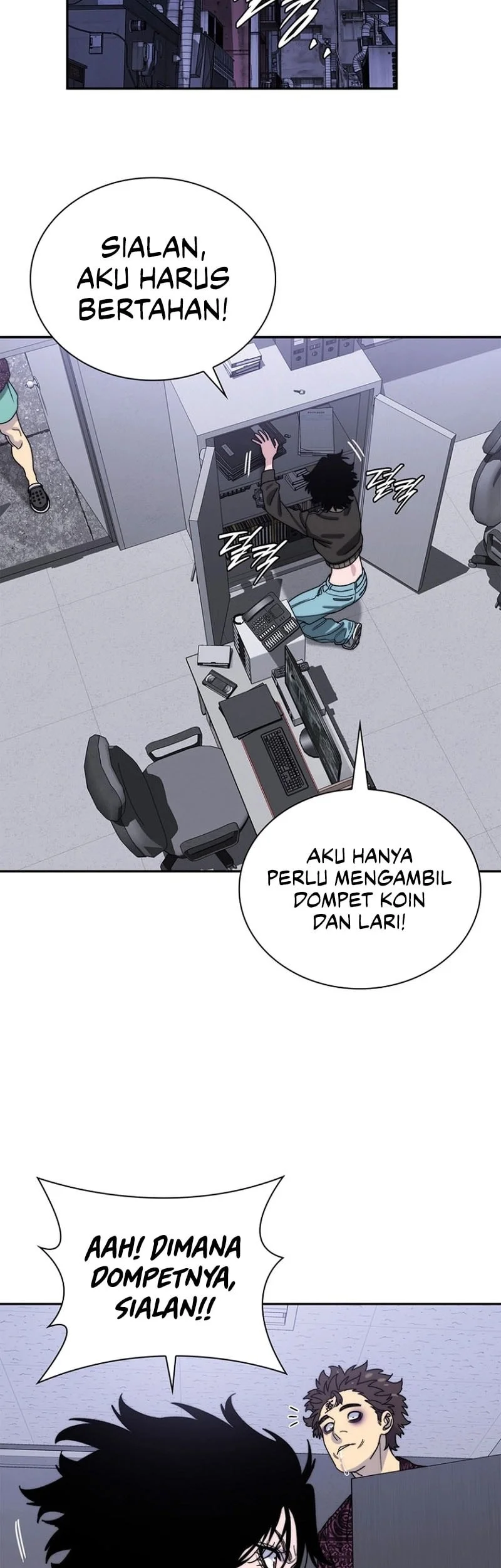 Halaman 247