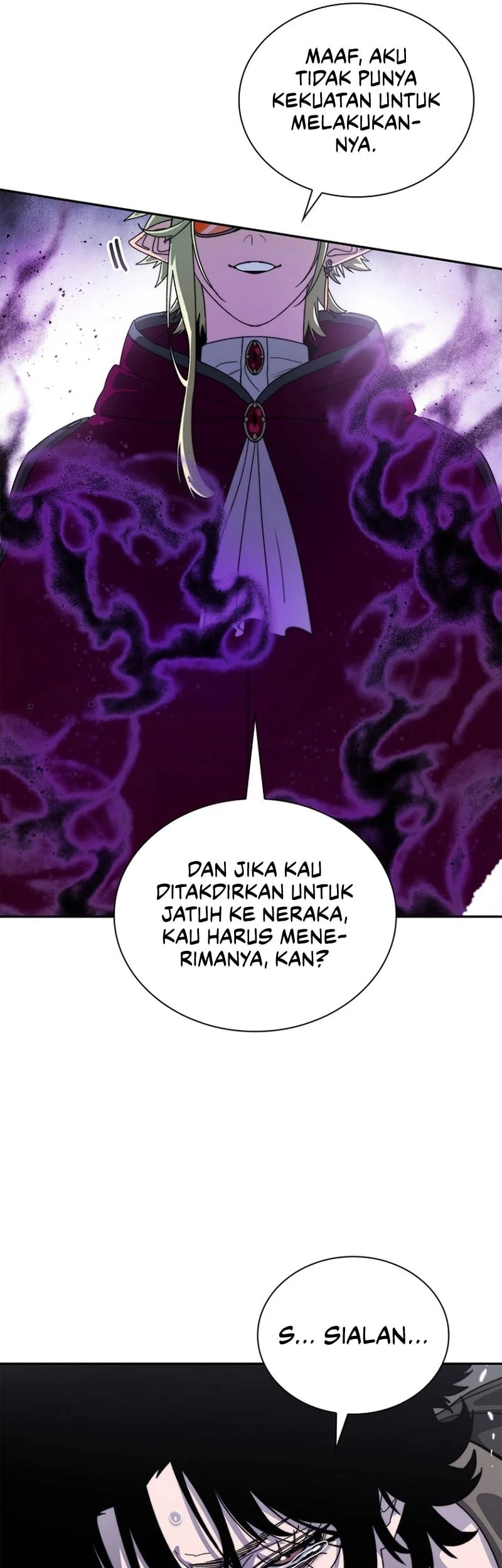 Halaman 261