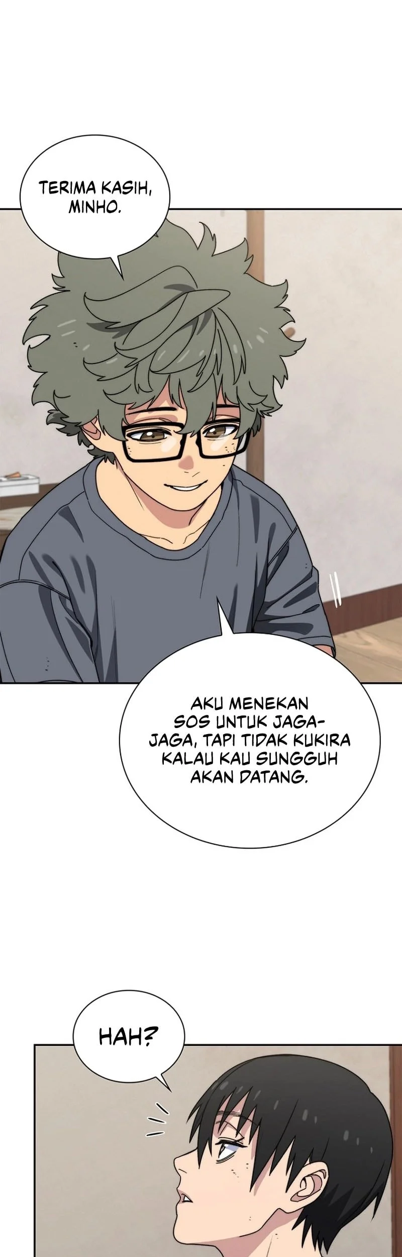 Halaman 200
