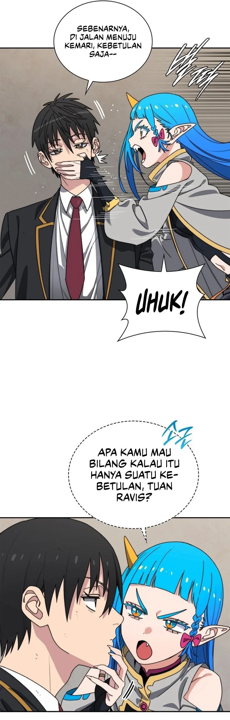 Halaman 202