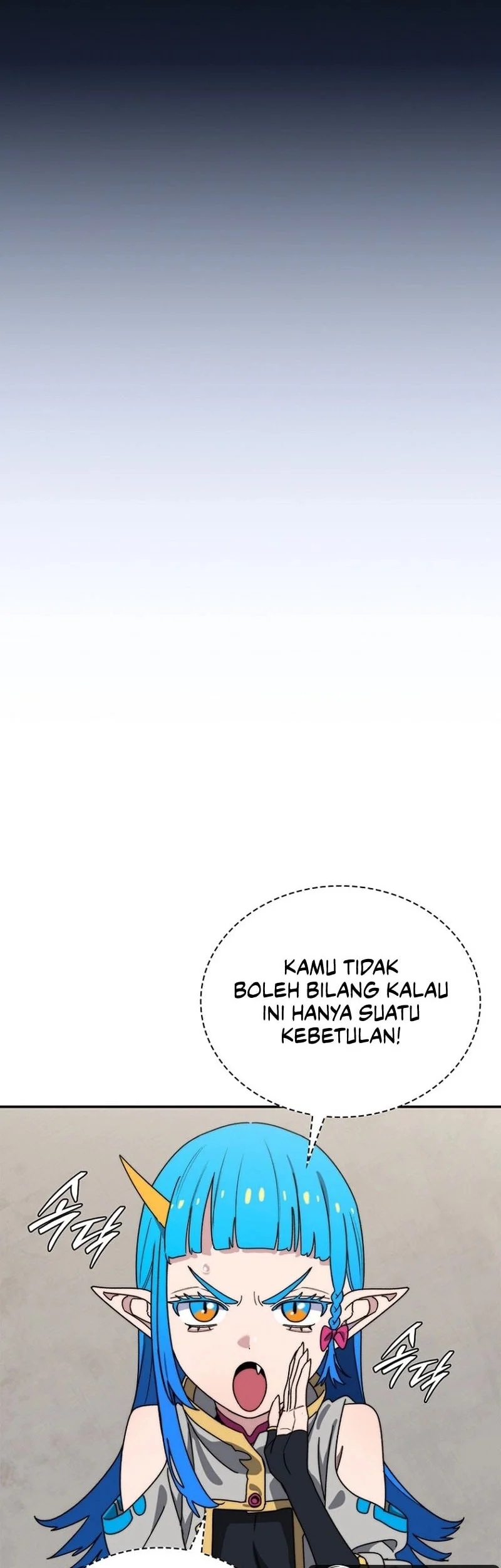 Halaman 207