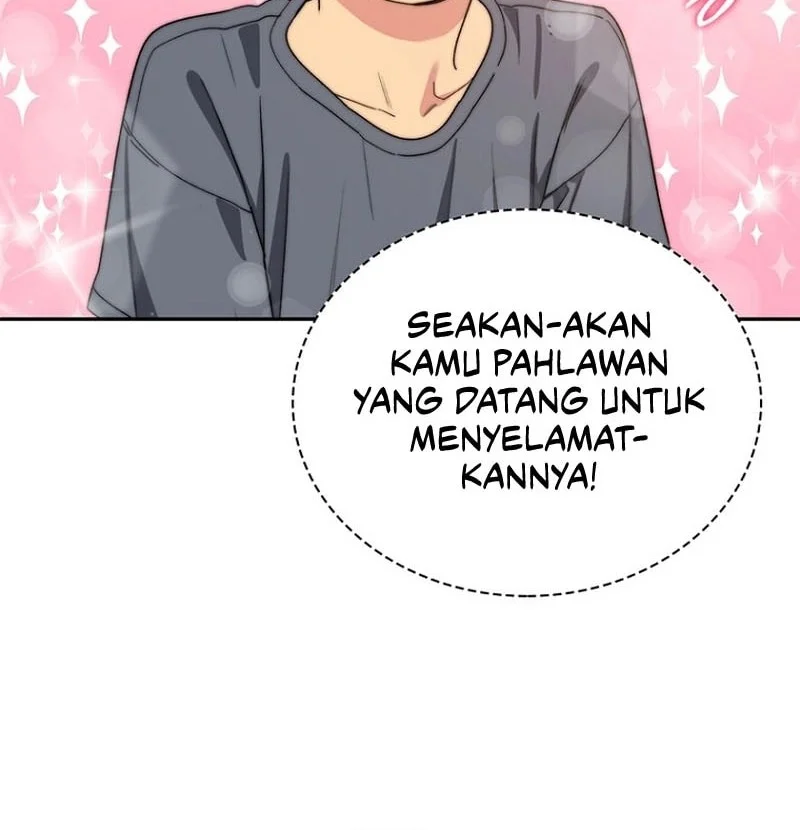 Halaman 209
