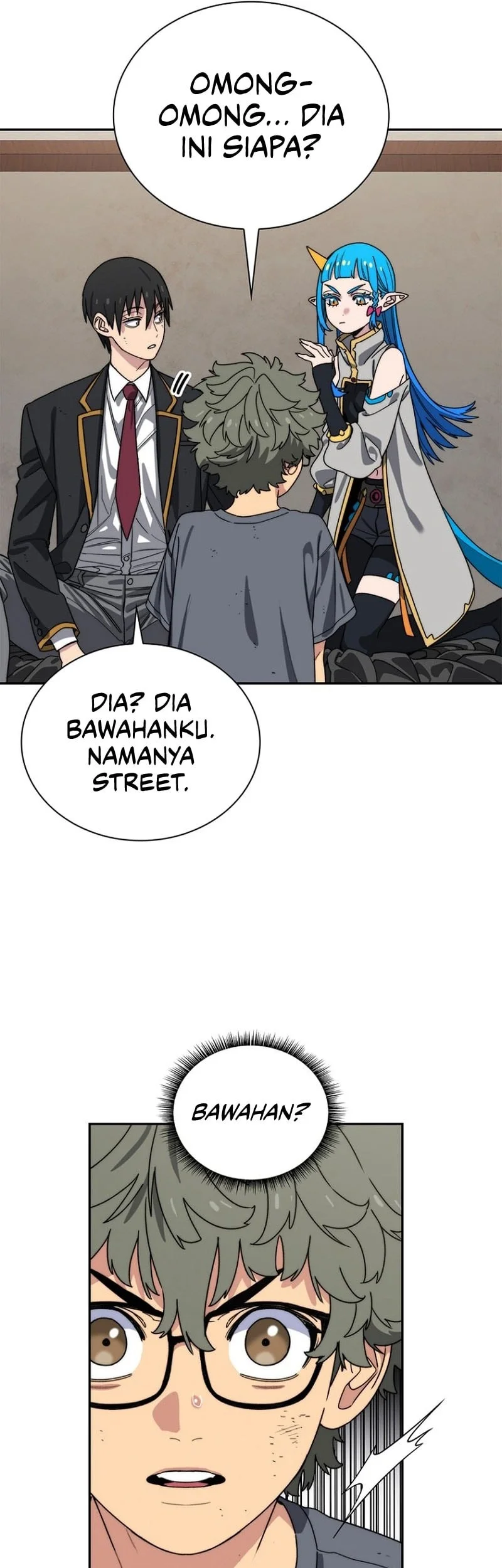 Halaman 210