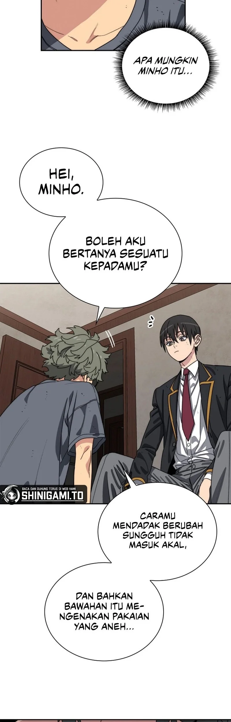 Halaman 211
