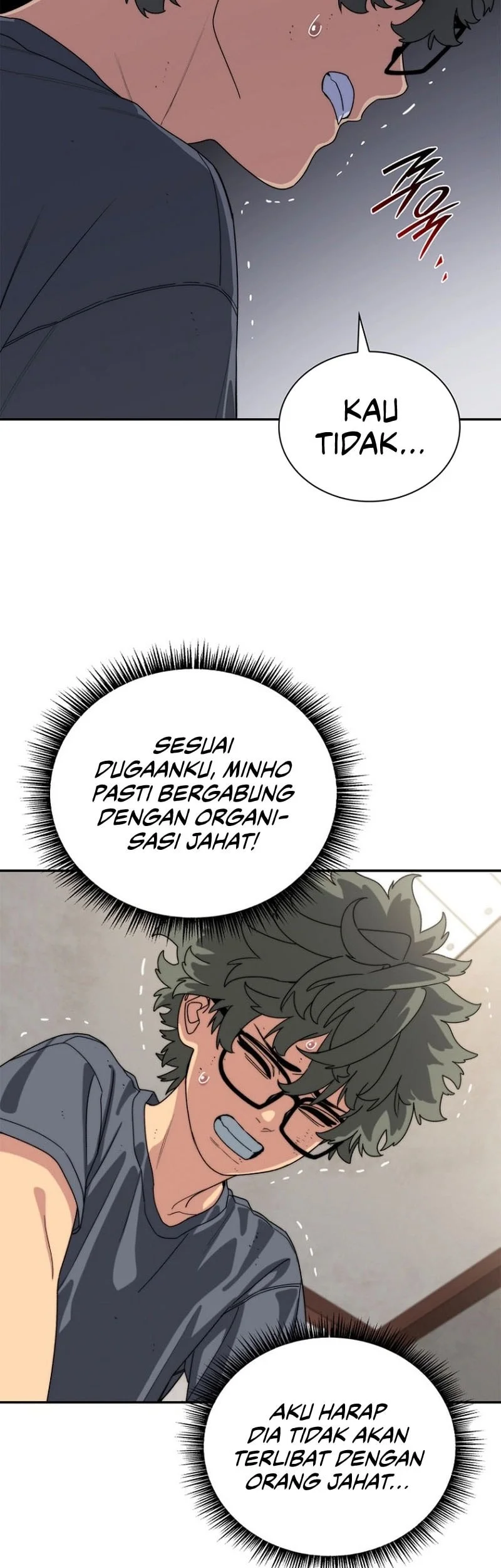 Halaman 212