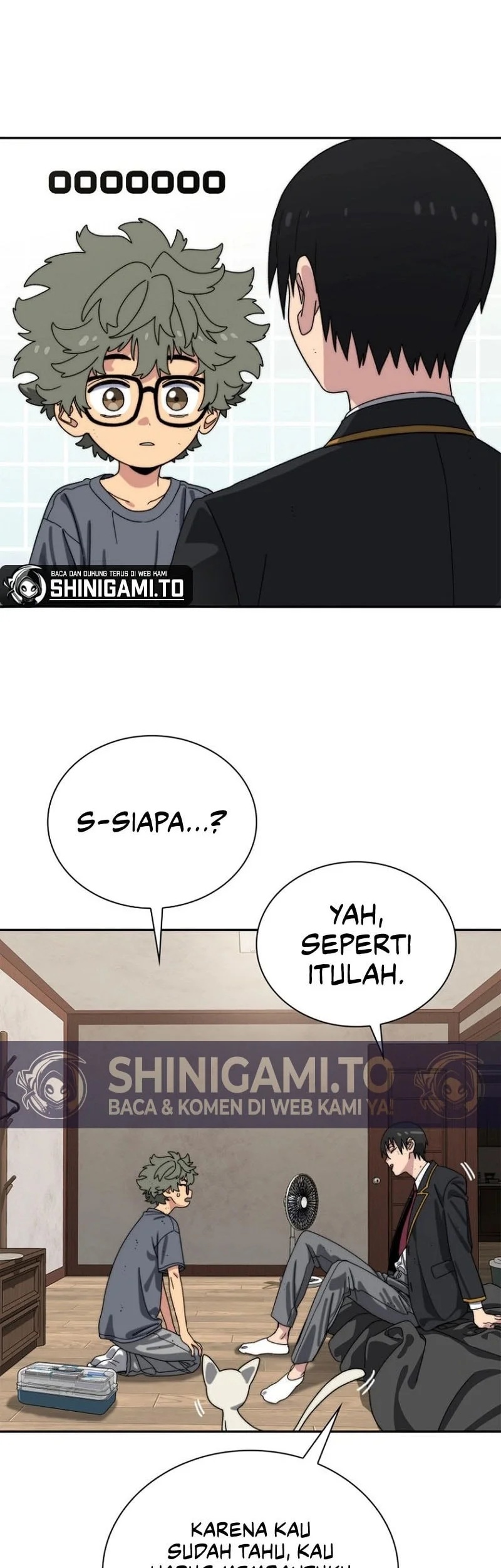 Halaman 215