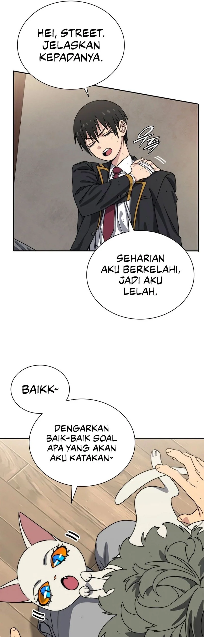 Halaman 218