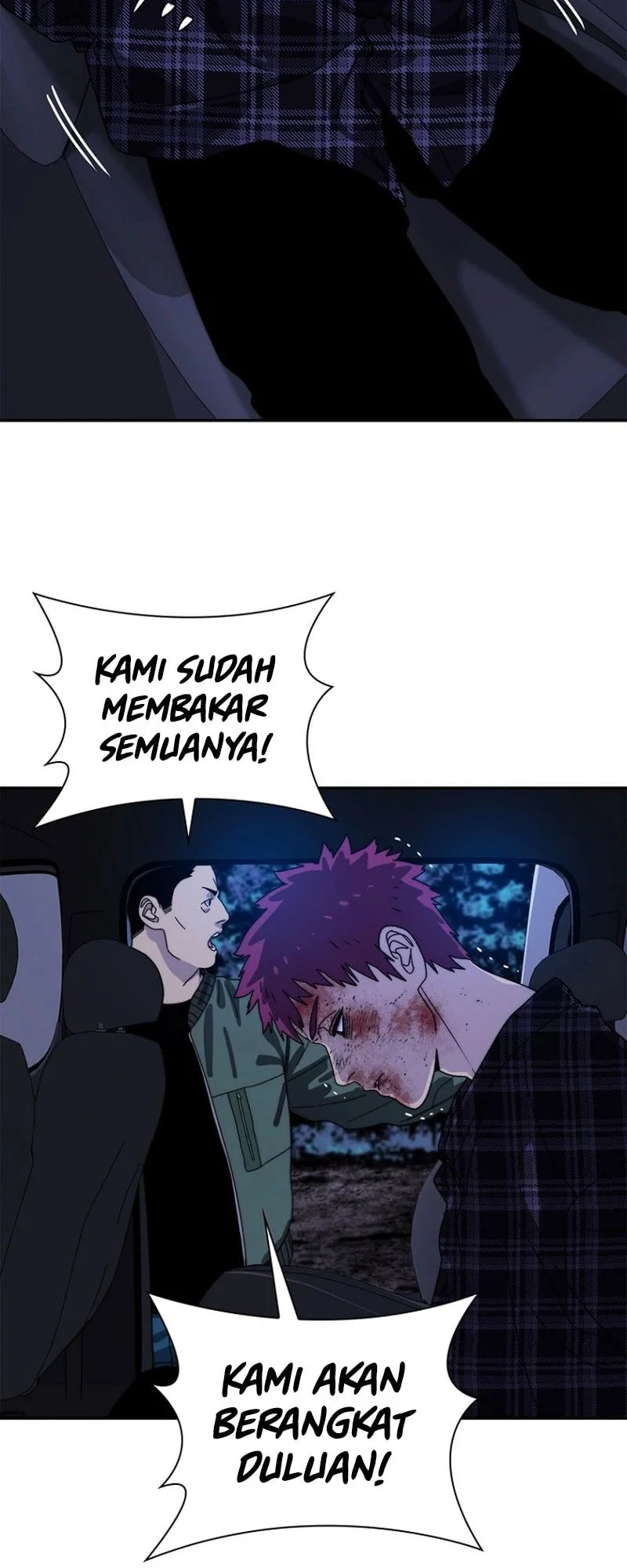 Halaman 221