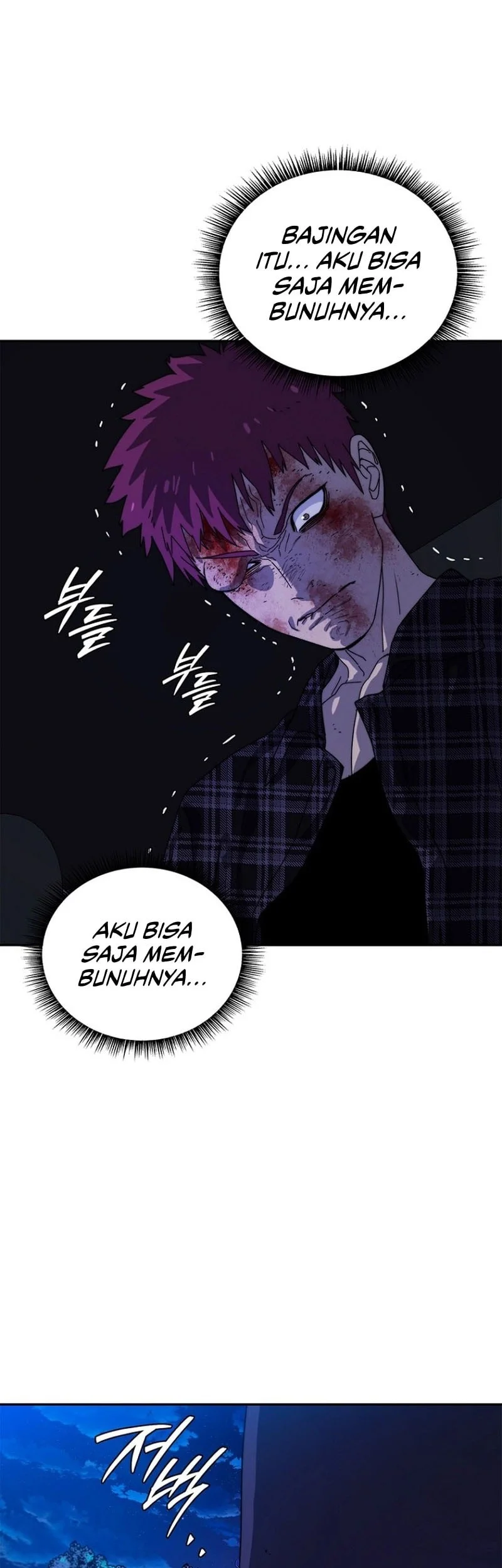 Halaman 222