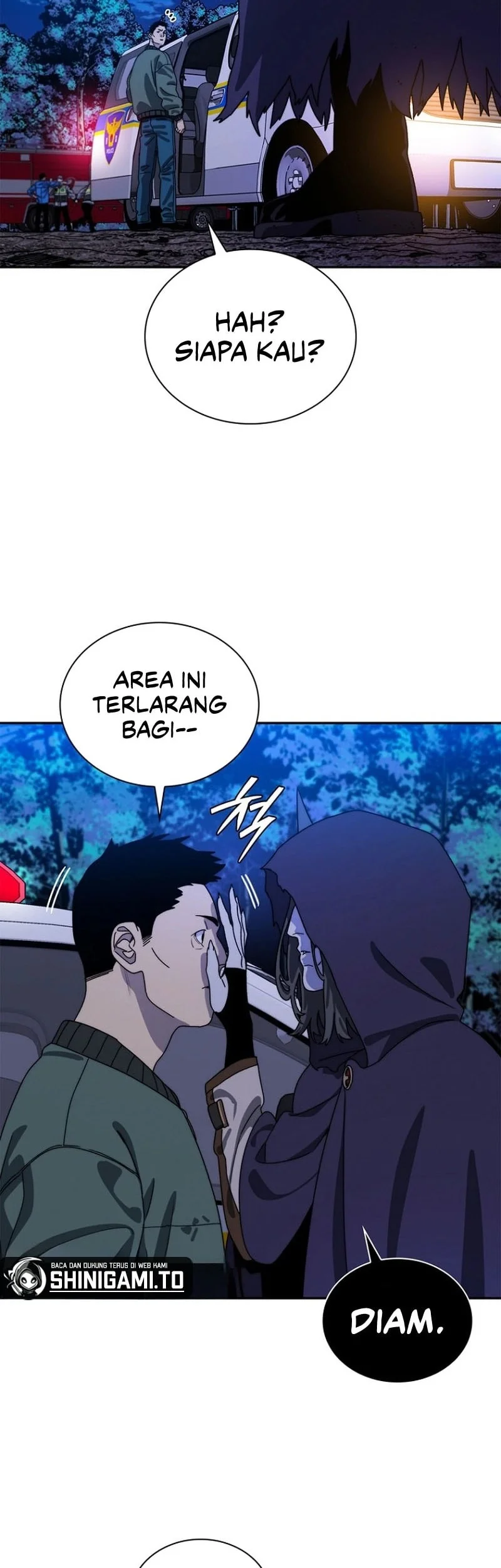 Halaman 223