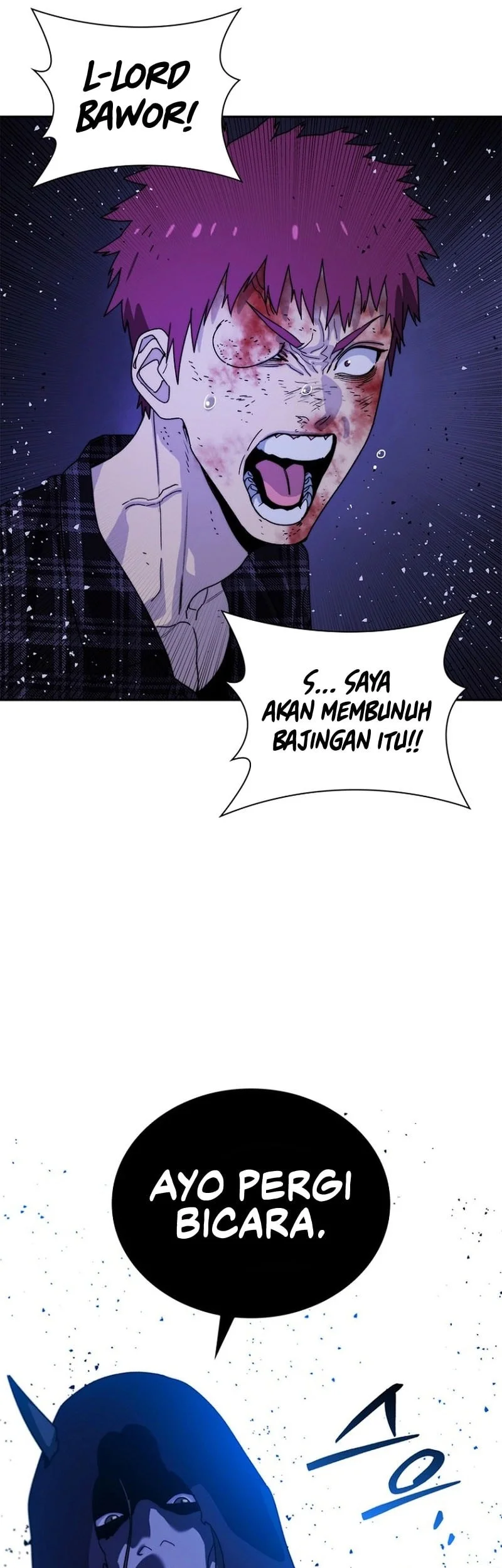 Halaman 226