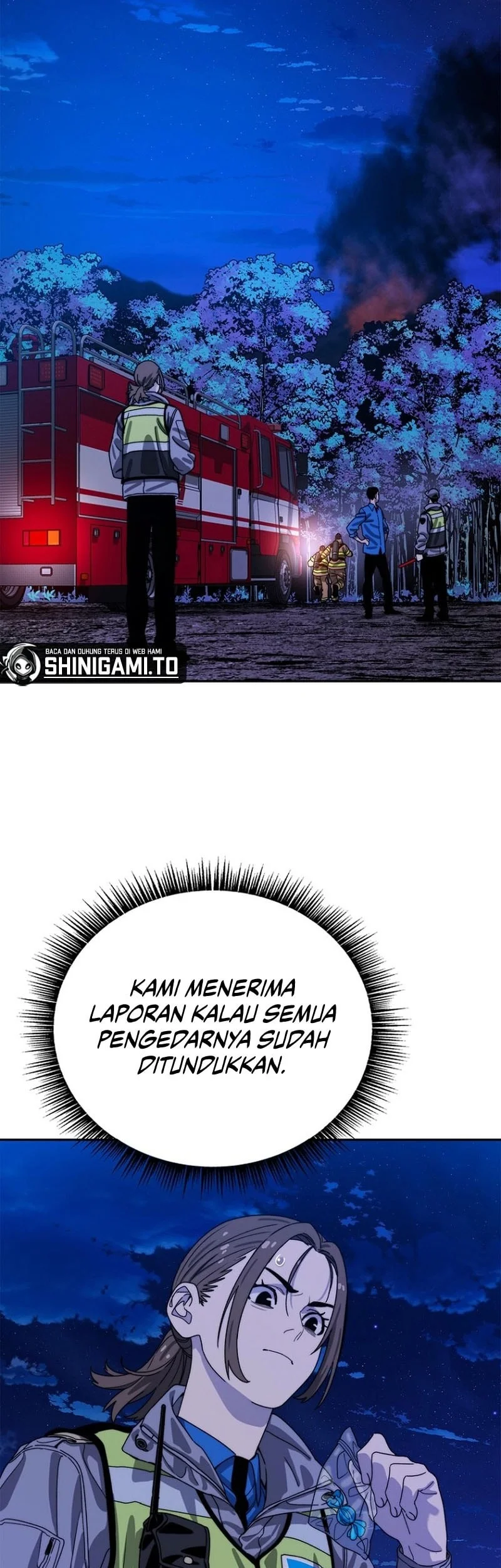 Halaman 228