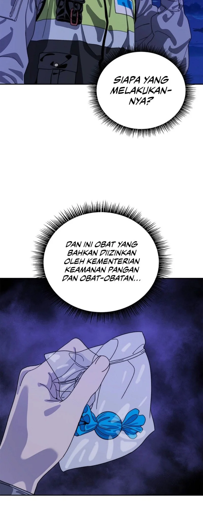 Halaman 229