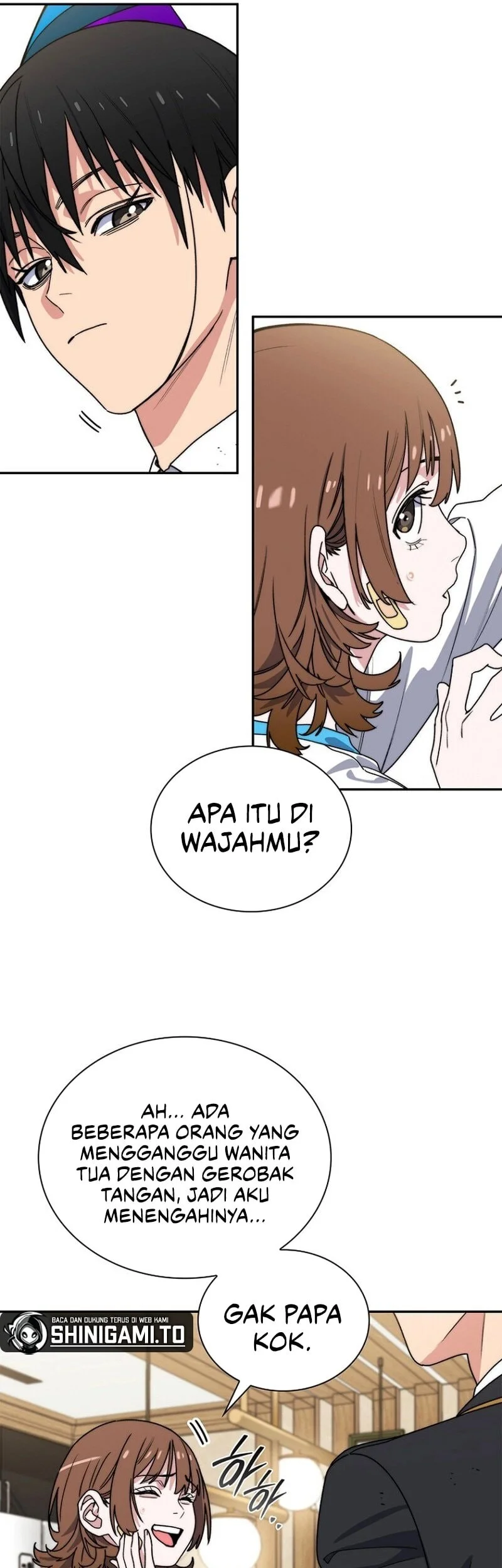 Halaman 298