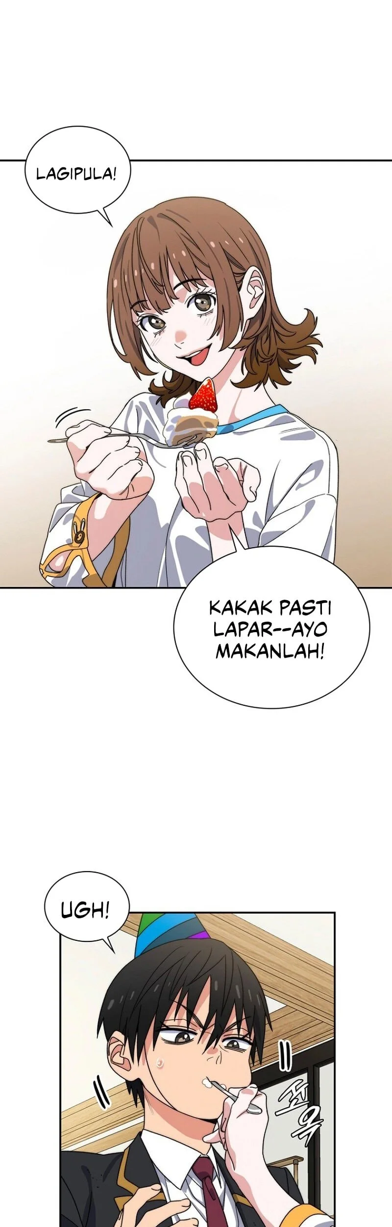 Halaman 300