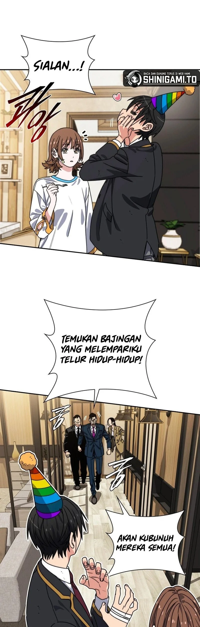 Halaman 302