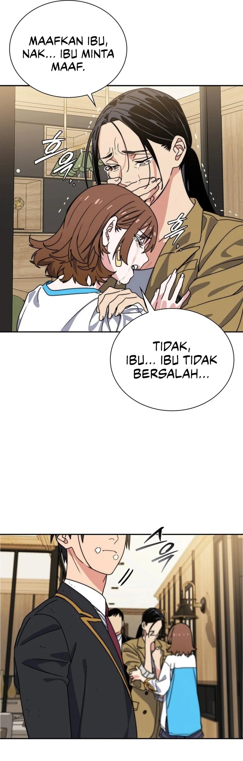 Halaman 314