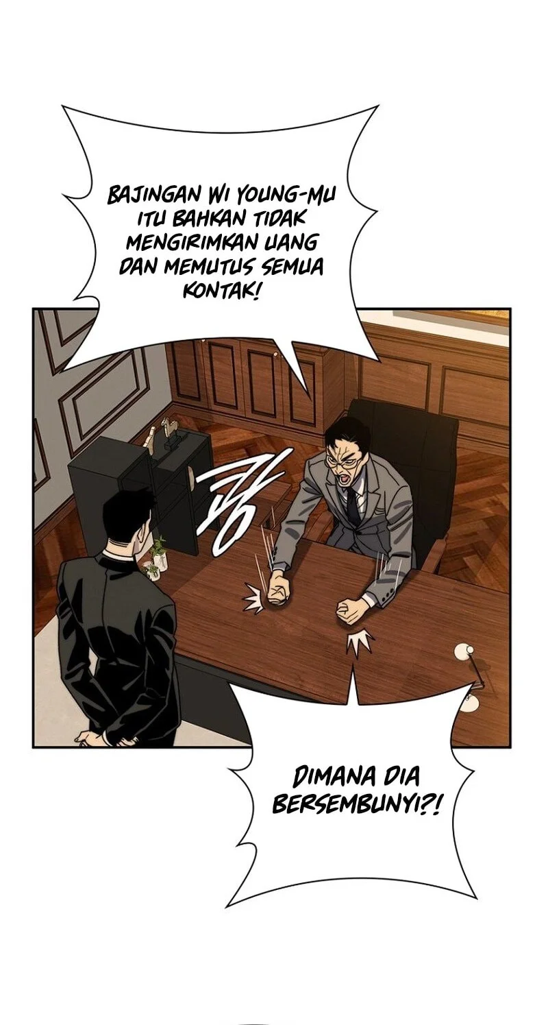 Halaman 317