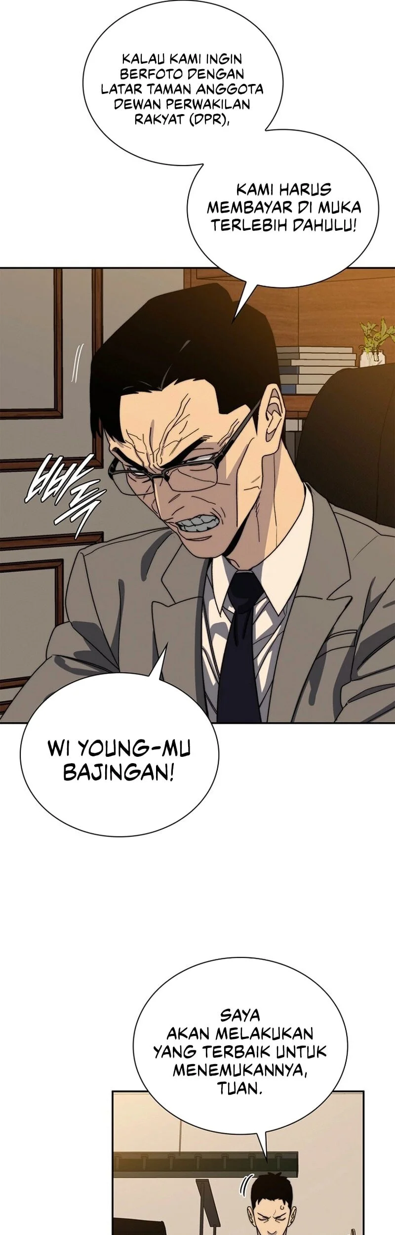 Halaman 318