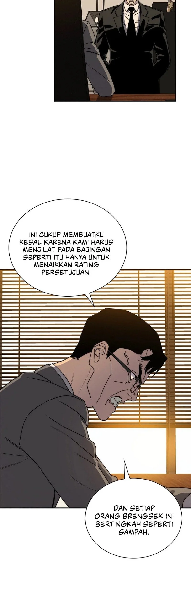 Halaman 319