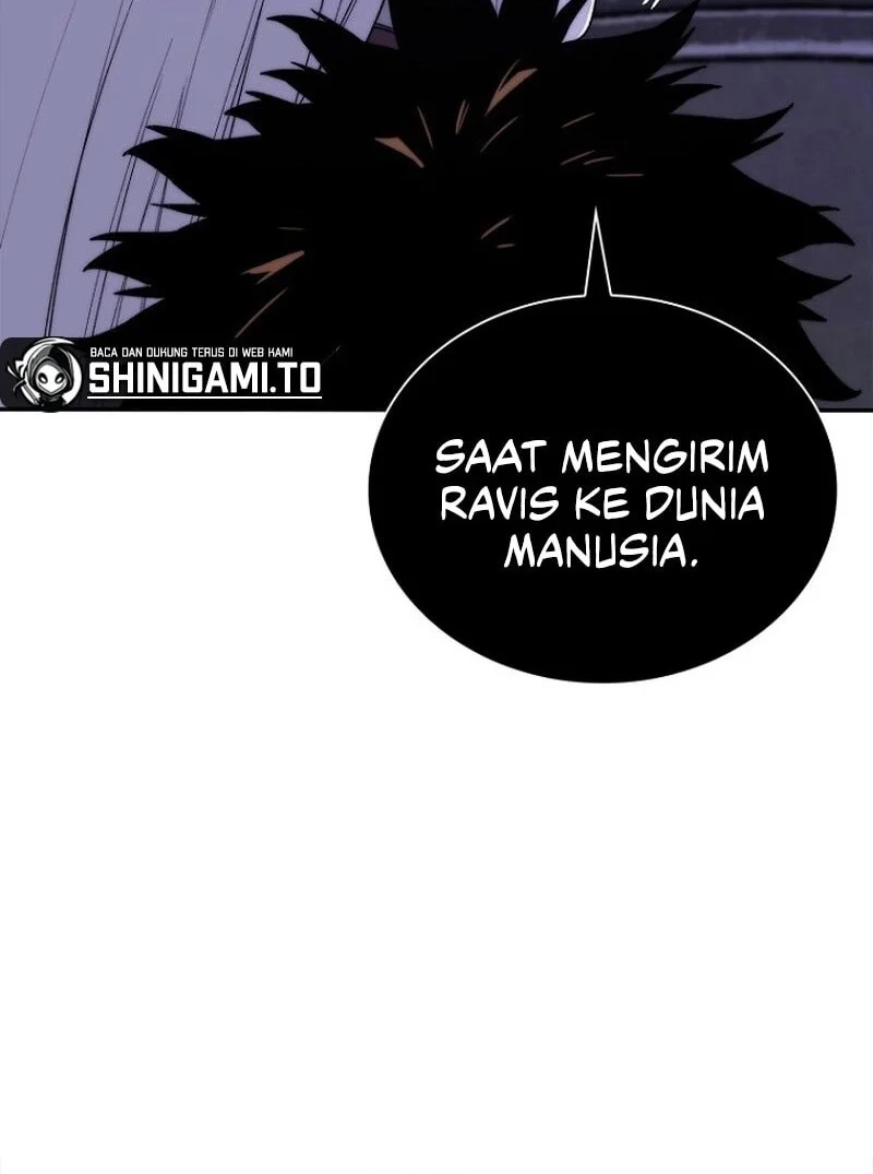 Halaman 269