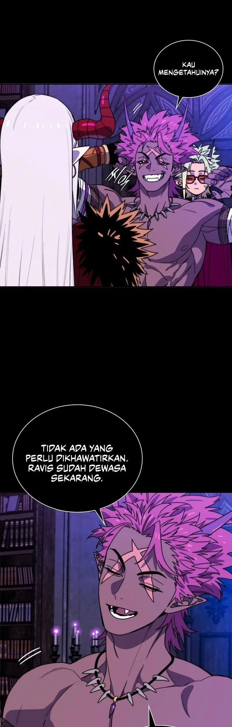 Halaman 271