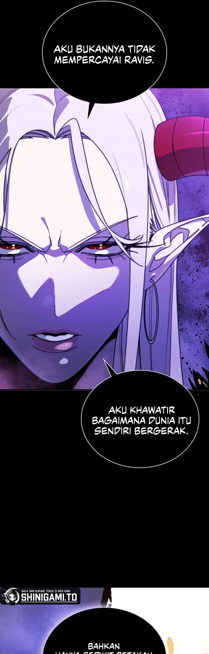 Halaman 274