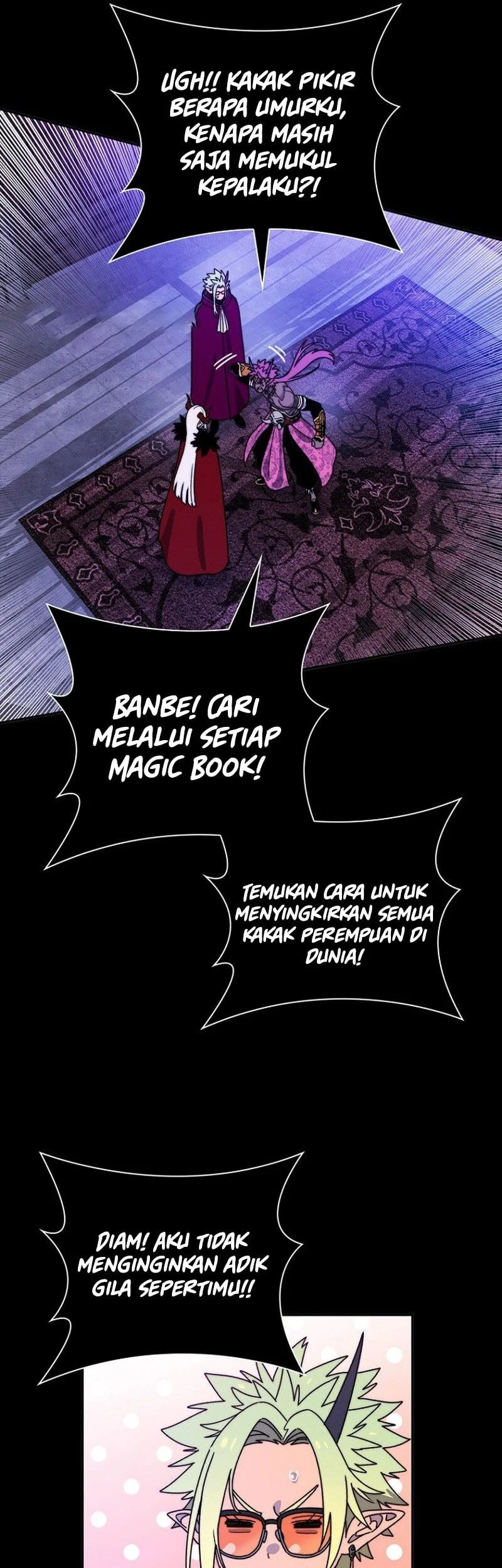 Halaman 278