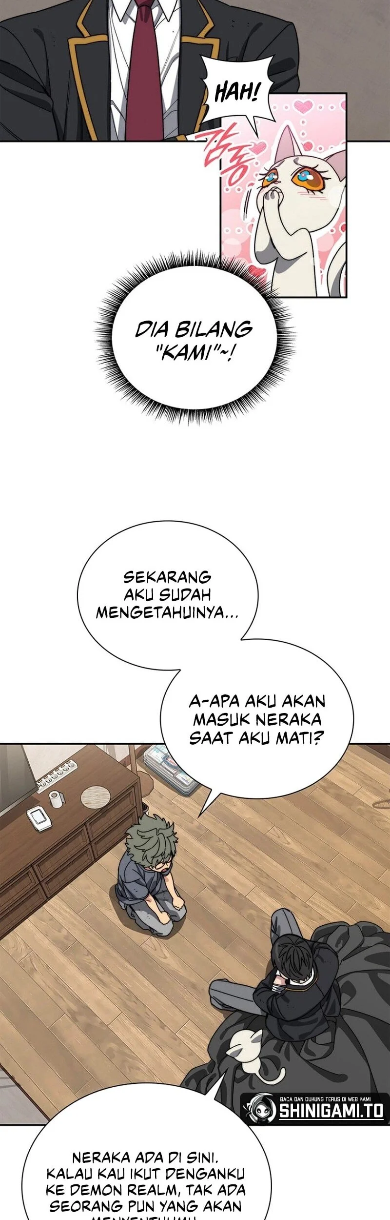 Halaman 283