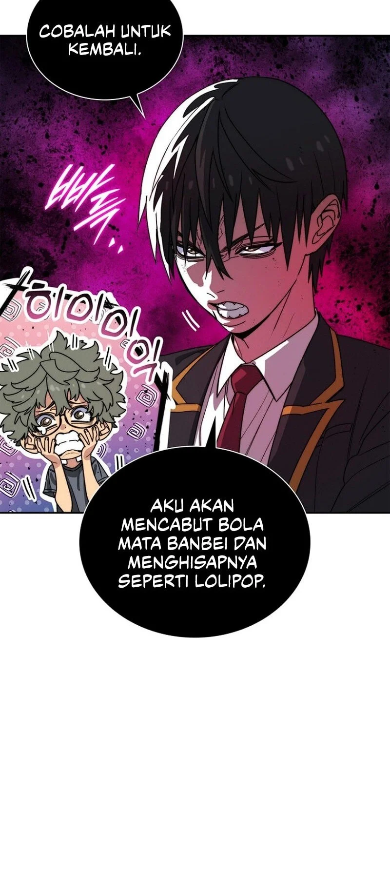 Halaman 285
