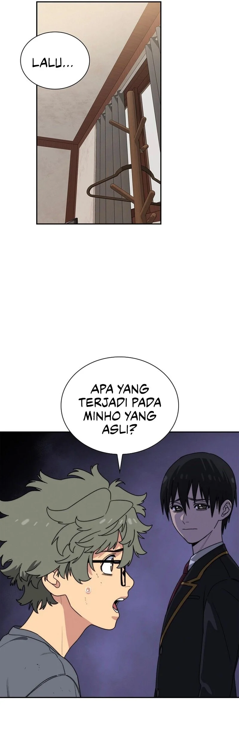 Halaman 286