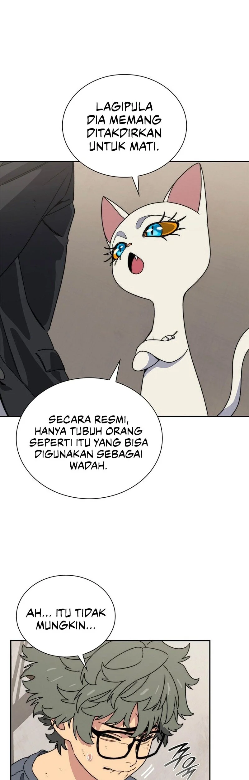 Halaman 287