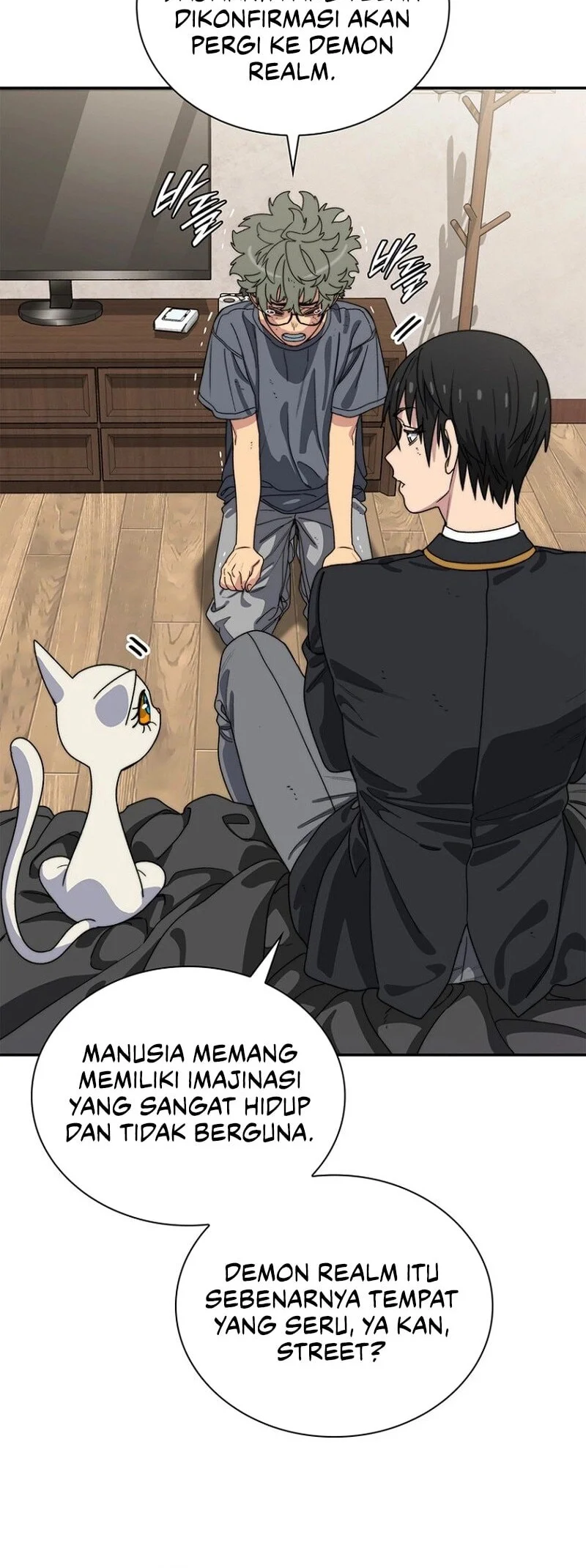 Halaman 289