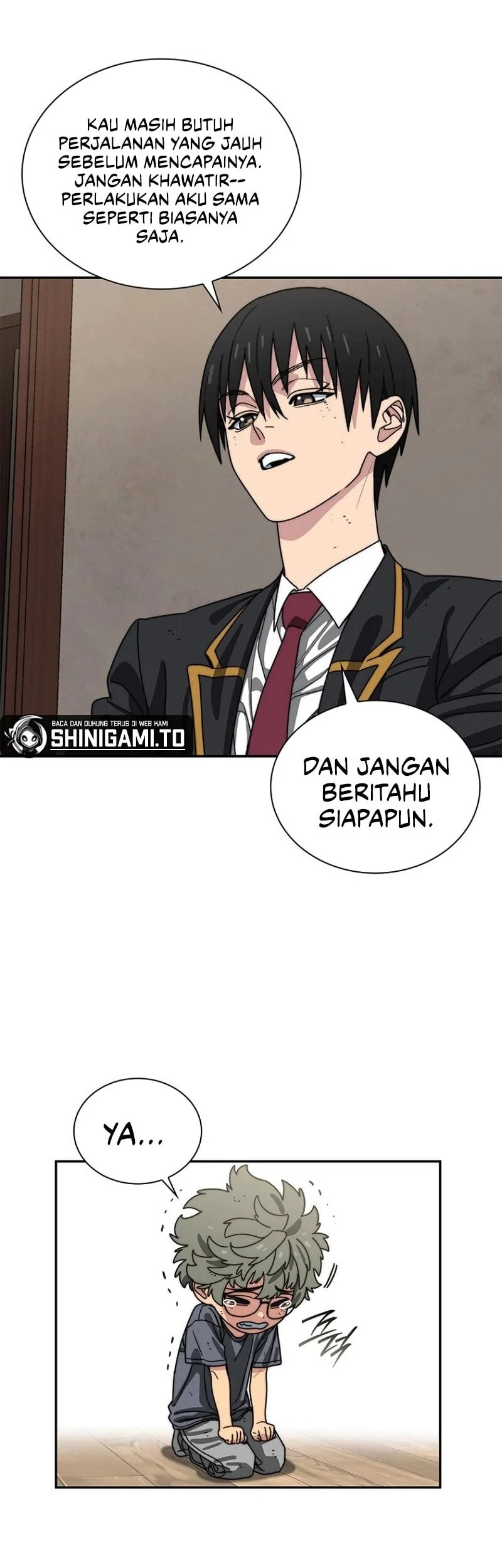 Halaman 291