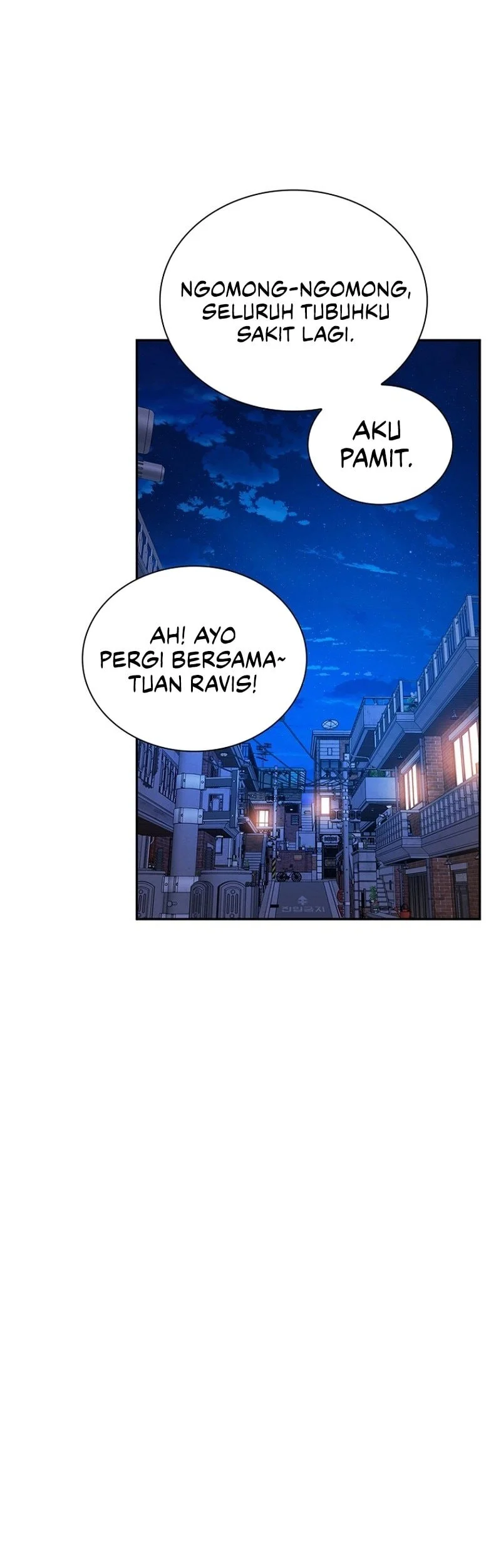 Halaman 292