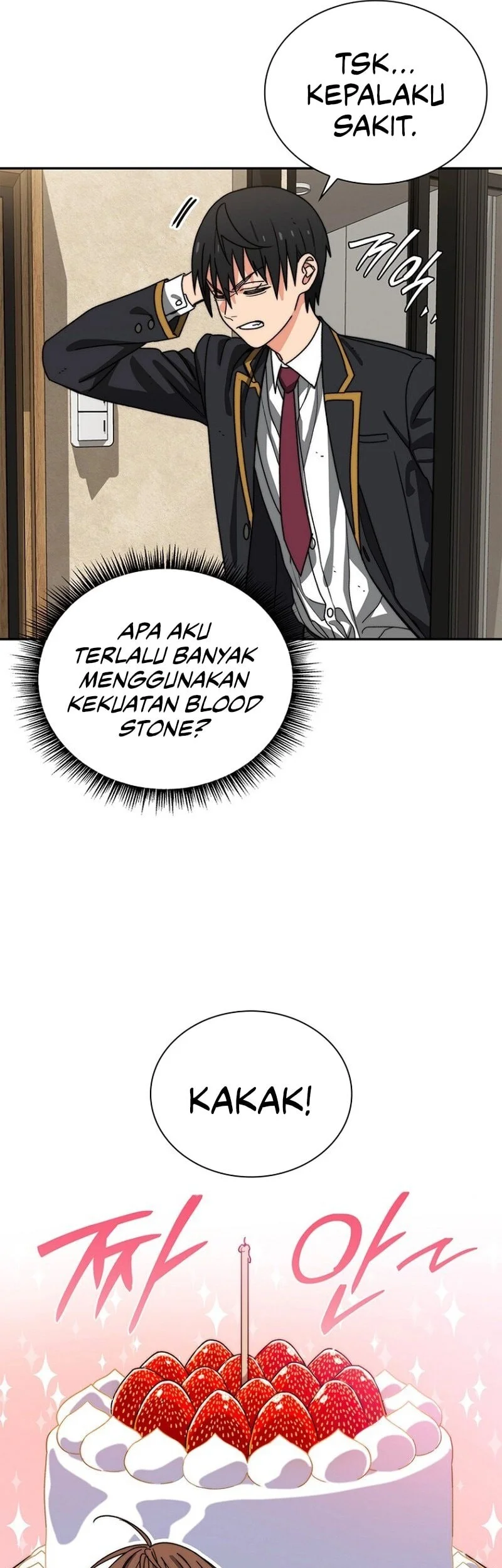 Halaman 294
