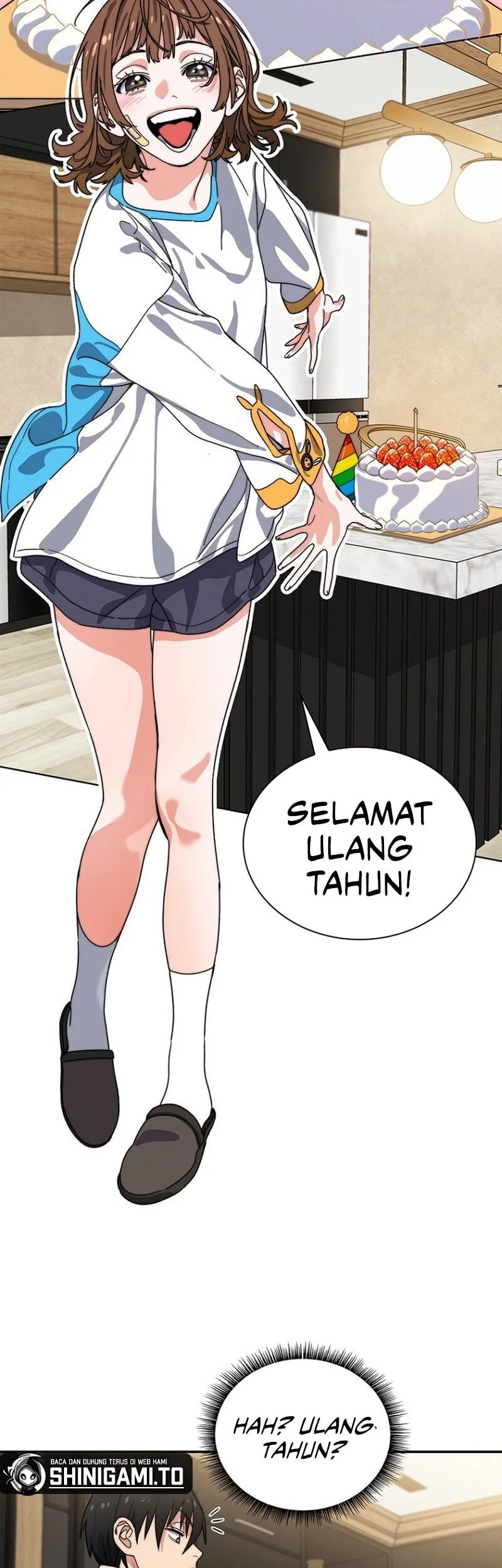 Halaman 295