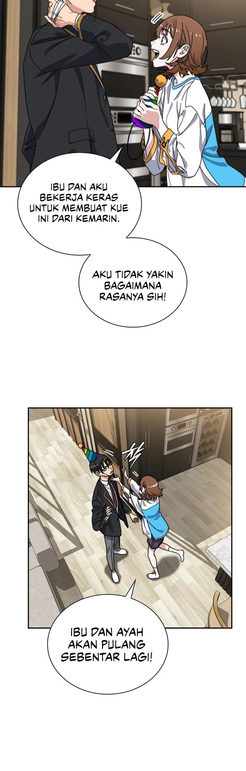 Halaman 296
