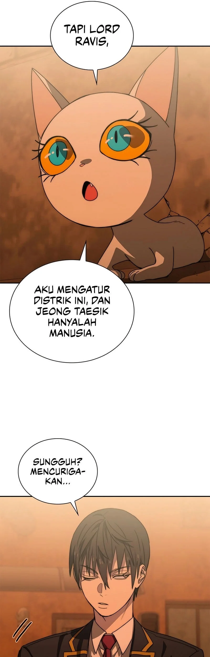 Halaman 289