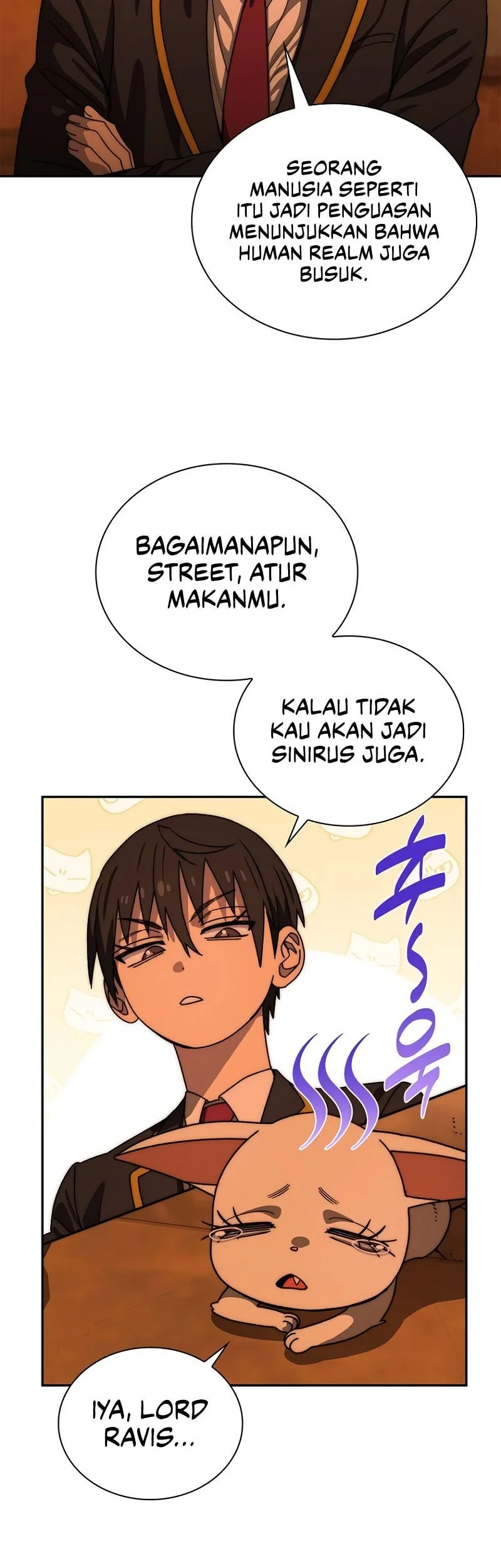 Halaman 290