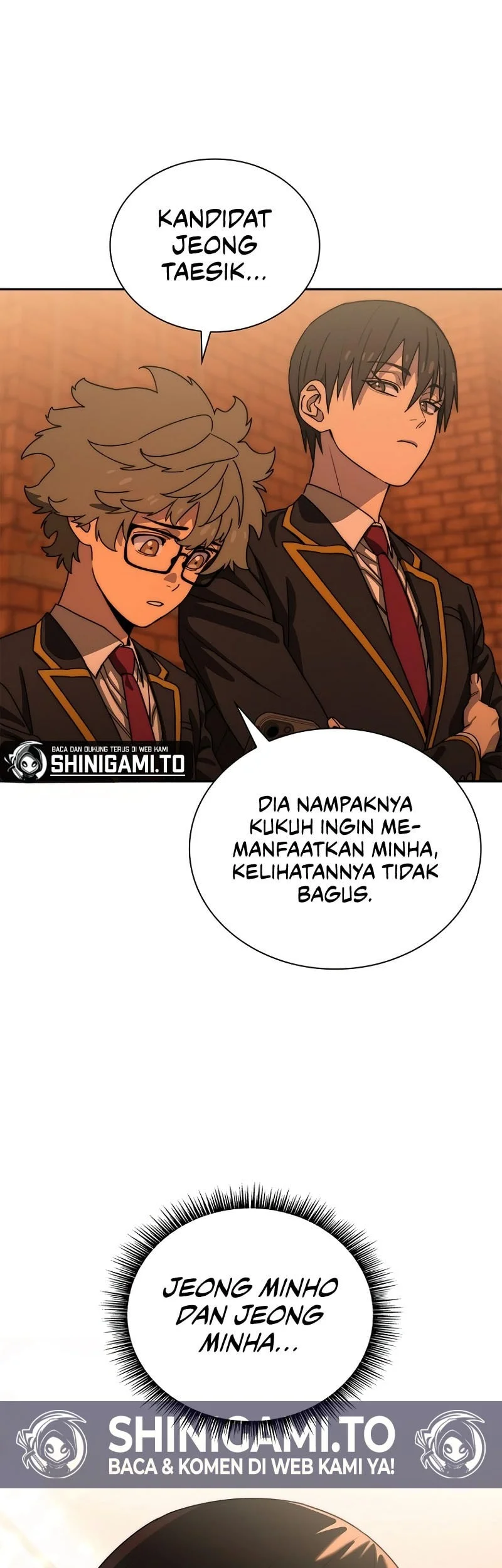 Halaman 291