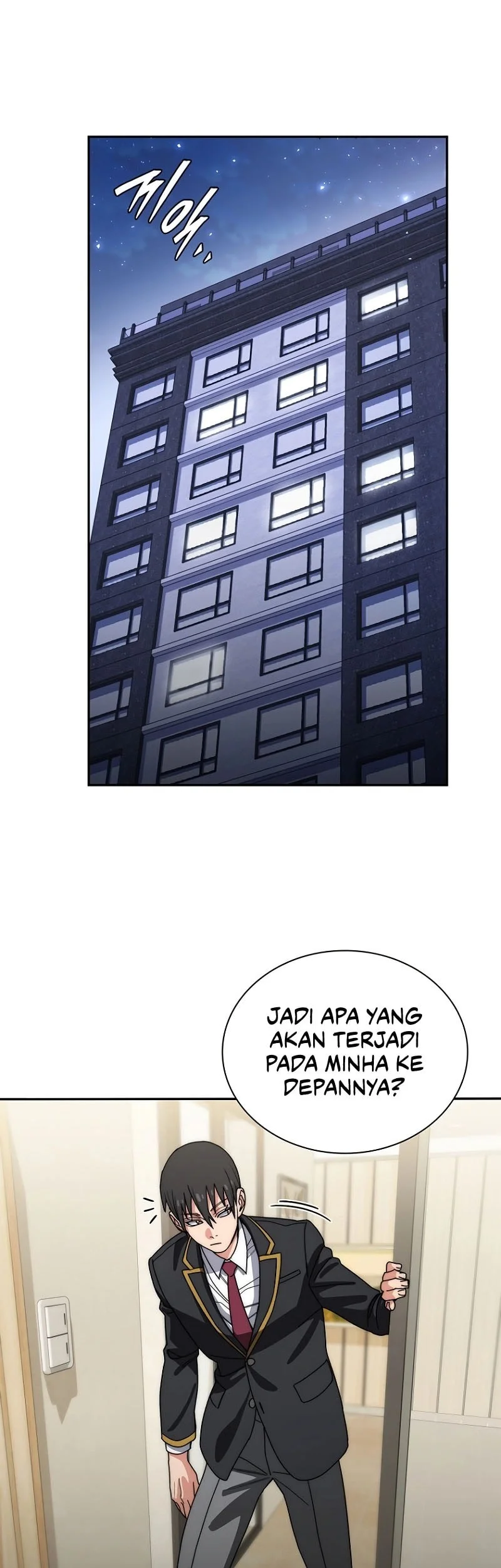 Halaman 293