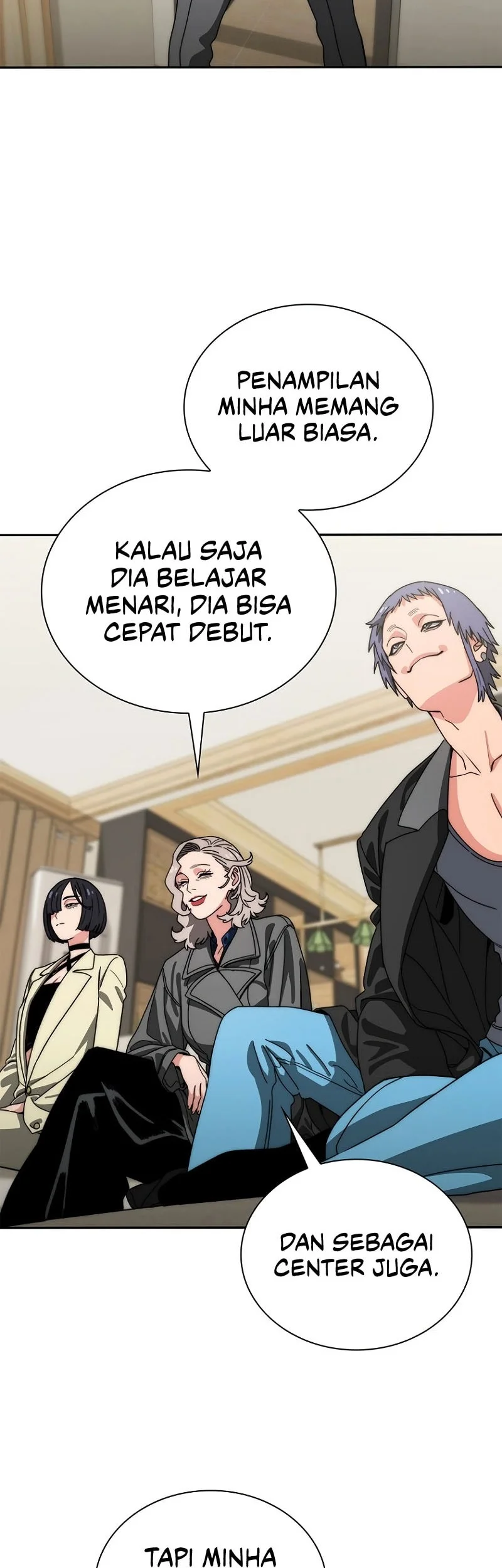 Halaman 294